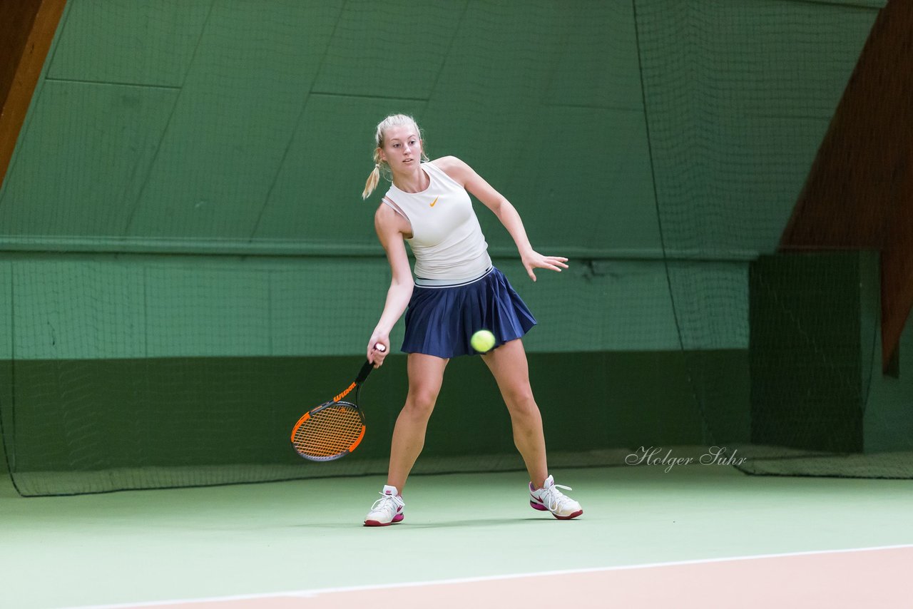 Bild 363 - Prisdorfer Sommercup